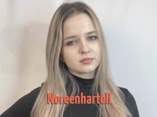 Noreenhartell