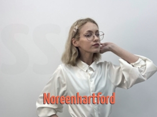 Noreenhartford