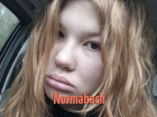 Normabach