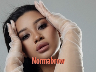 Normabrow