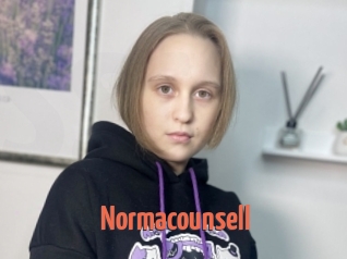 Normacounsell