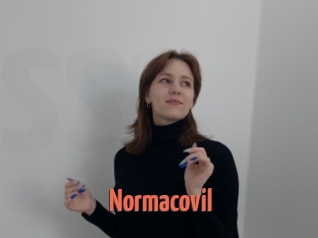 Normacovil