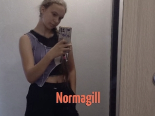 Normagill