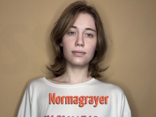 Normagrayer