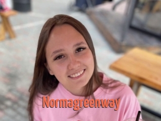 Normagreenway