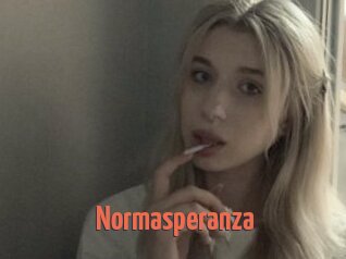 Normasperanza