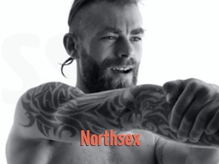 Northsex