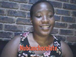 Nubianchocolate