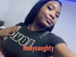 Nubynaughty