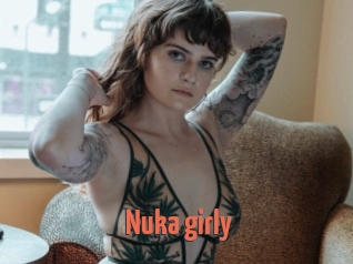 Nuka_girly