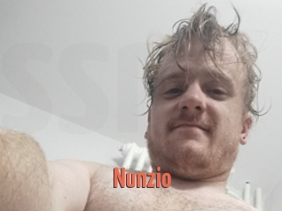 Nunzio