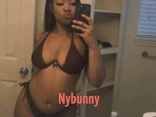 Nybunny