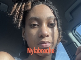 Nylabrooke