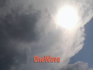 OneWave