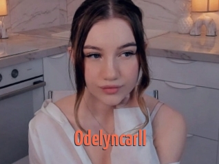 Odelyncarll