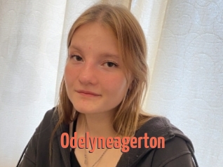 Odelyneagerton