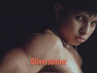 Oliversonner