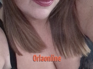 Orlaonline