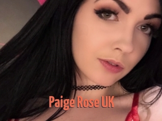 Paige_Rose_UK