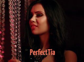 PerfectTia