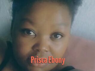 Prisca_Ebony