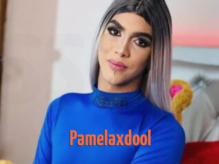 Pamelaxdool