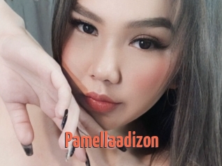 Pamellaadizon