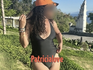 Patricialove