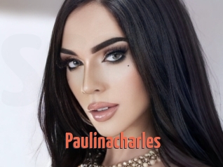 Paulinacharles