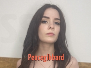 Peacegibbard