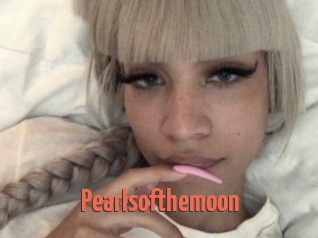 Pearlsofthemoon