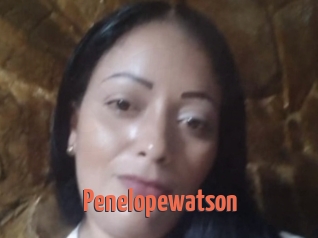 Penelopewatson