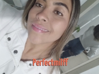 Perfectmilff