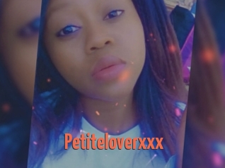 Petiteloverxxx