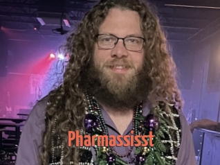 Pharmassisst