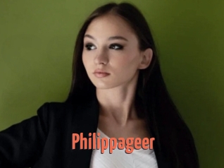 Philippageer