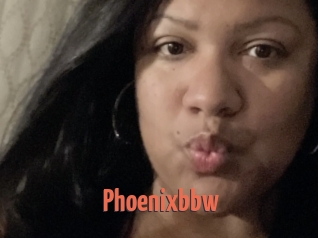 Phoenixbbw