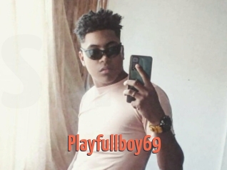 Playfullboy69