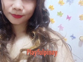 Playfulpinay