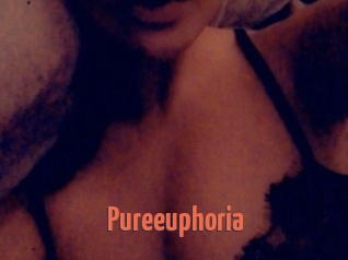 Pureeuphoria