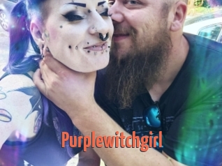 Purplewitchgirl