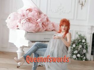 Queenofswords