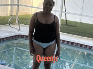 Queenjc