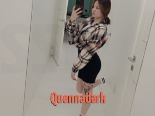 Quennadark