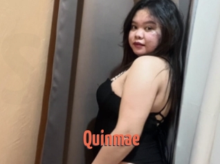 Quinmae