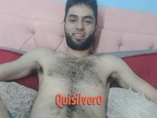 Quisilver0