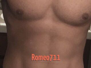 Romeo711