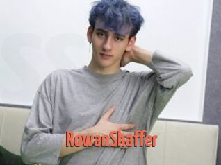 RowanShaffer