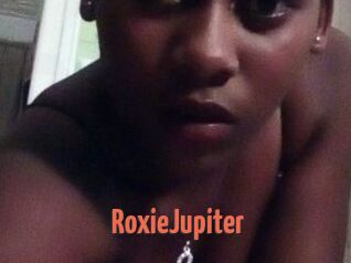 RoxieJupiter