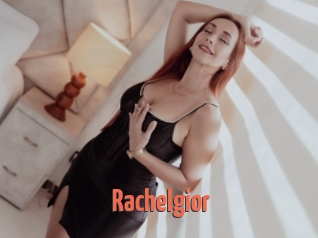 Rachelgior